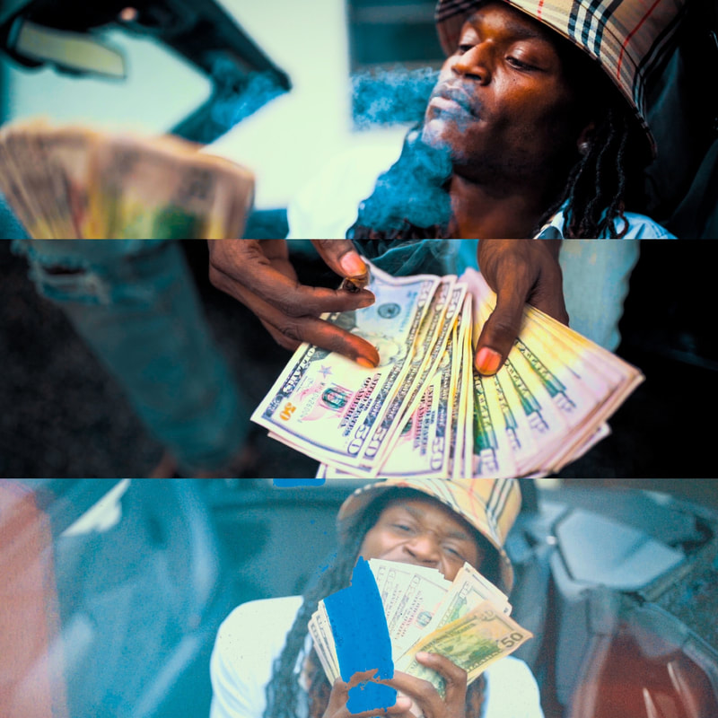 Loud Pack Lo
