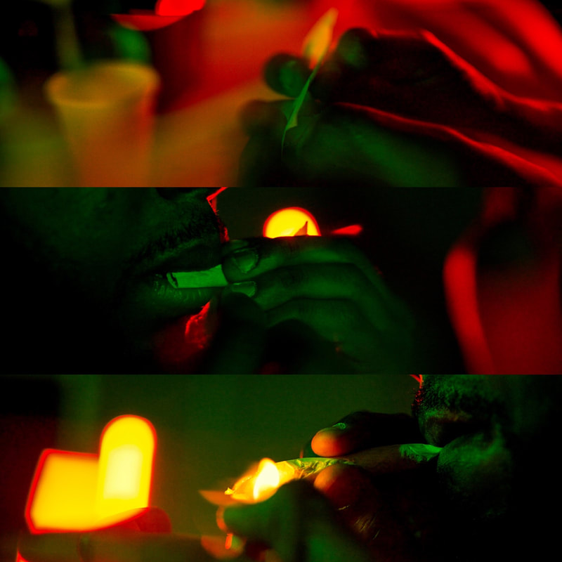 OG Tez