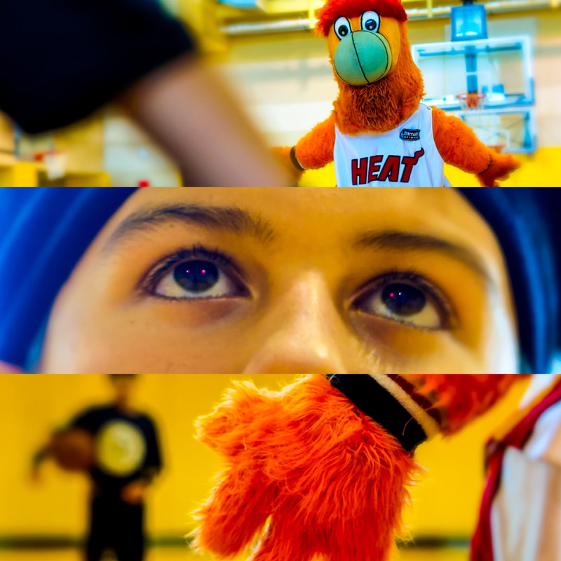 Miami Heat