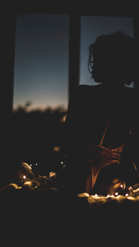 © Ryan Anthony