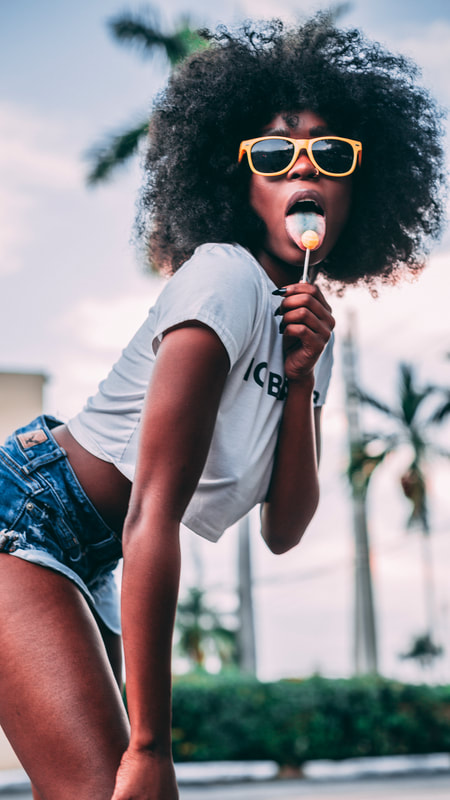 © Ryan Anthony