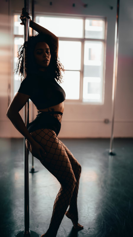 © Ryan Anthony
